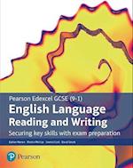 GCSE (9-1) English Package