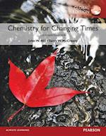 Chemistry Changing Times Chemistry, Global Edition + Mastering Chemistry with Pearson eText