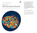 New Power University, The
