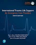 International Trauma Life Support for Emergency Care Providers, Global Edition