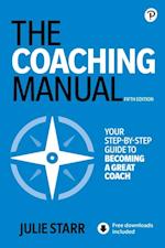 Coaching Manual