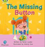Bug Club Phonics Fiction Early Years and Reception Phase 1 The Missing Button