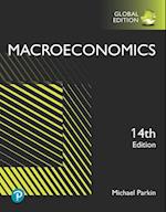 Macroeconomics, GE