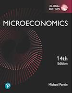 Microeconomics, GE