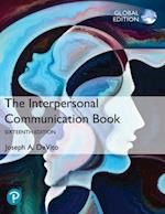 Interpersonal Communication Book, The, Global Edition