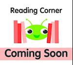 Bug Club Reading Corner Age 7-11: Cocoa Magazine Explore