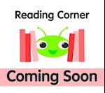 Bug Club Reading Corner Age 7-11: Cocoa Magazine Inspire