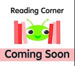 Bug Club Reading Corner: Age 4-7: I Like to Collect