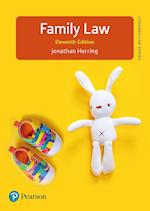 Family Law