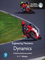 Engineering Mechanics: Dynamics, SI Edition