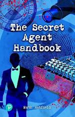 The Secret Agent Handbook