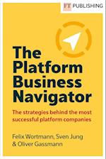 The Platform Business Navigator