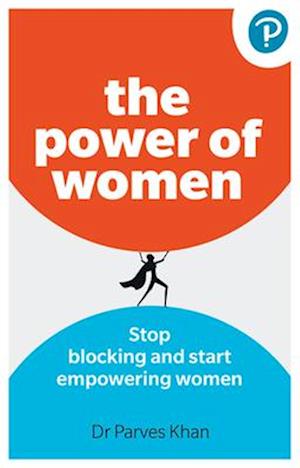 The Power of Women (Book)