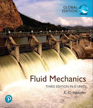 Fluid Mechanics in SI Units