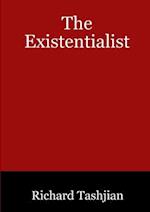 The Existentialist 