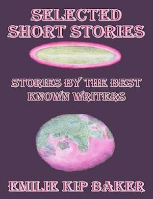 Selected Short Stories