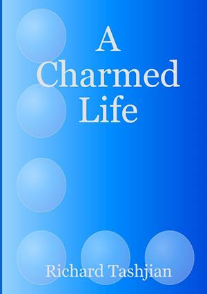 A Charmed Life