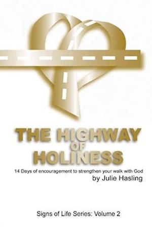 Highway of Holiness