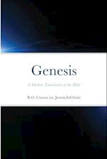 Genesis