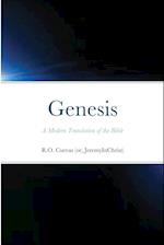 Genesis