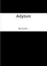 Adytum 