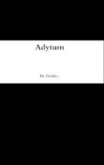 Adytum 