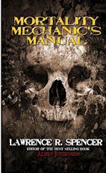 Mortality Mechanic's Manual 