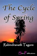 Cycle of Spring