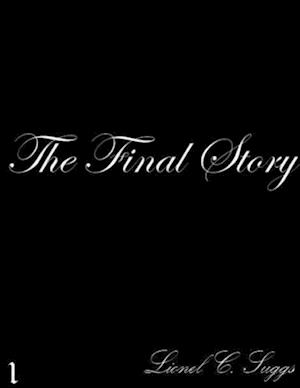 The Final Story (1)