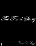 The Final Story (1) 