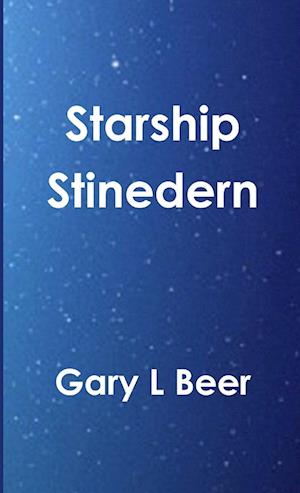 Starship Stinedern