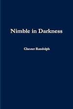 Nimble in Darkness 