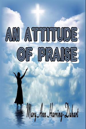 An Attitude of Praise