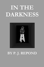 In the Darkness Book One 