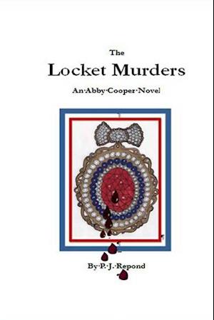 The Locket Murders