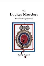 The Locket Murders