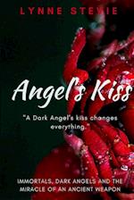Angel's Kiss 