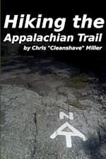 Hiking the Appalachian Trail 