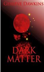 Dark Matter 