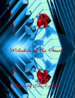 Melodies of the Heart