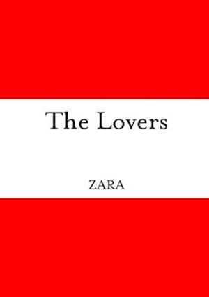 The Lovers