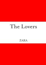 The Lovers