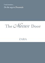 The Mirror Door 