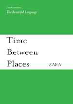 Time between Places 