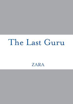 The Last Guru