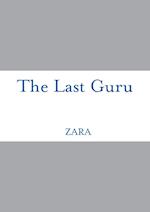 The Last Guru