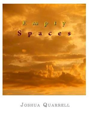 Empty Spaces