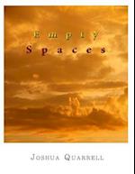 Empty Spaces