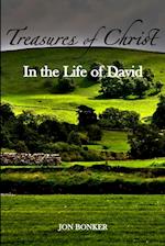 Treasures Of Christ In The Life Of David 