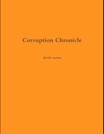 Corruption Chronicle 